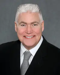 Kenneth Jensen