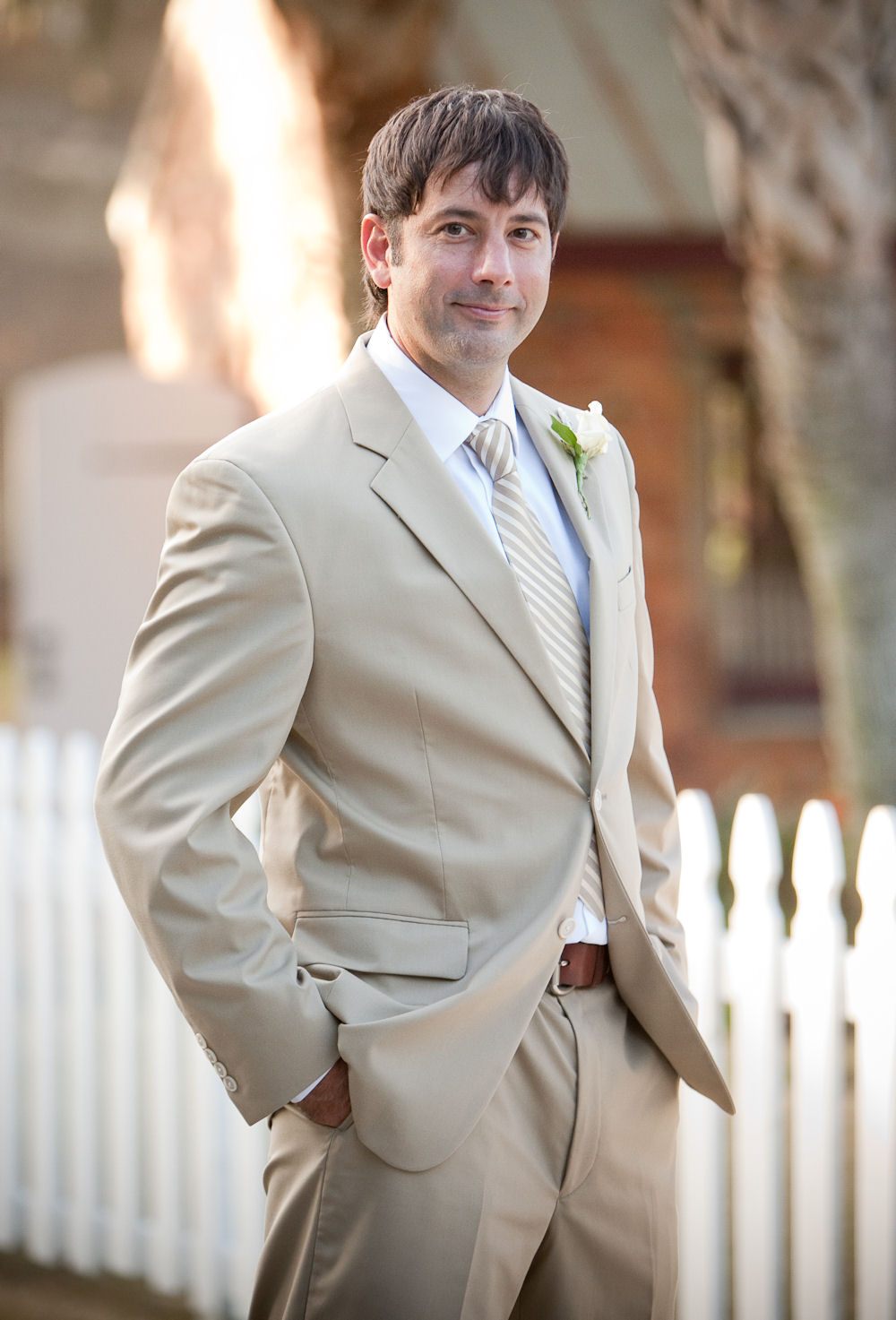 Rob Whyte Rob Whyte - Real Estate Agent - CENTURY 21 Real Estate