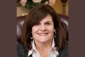 Claudia Crone