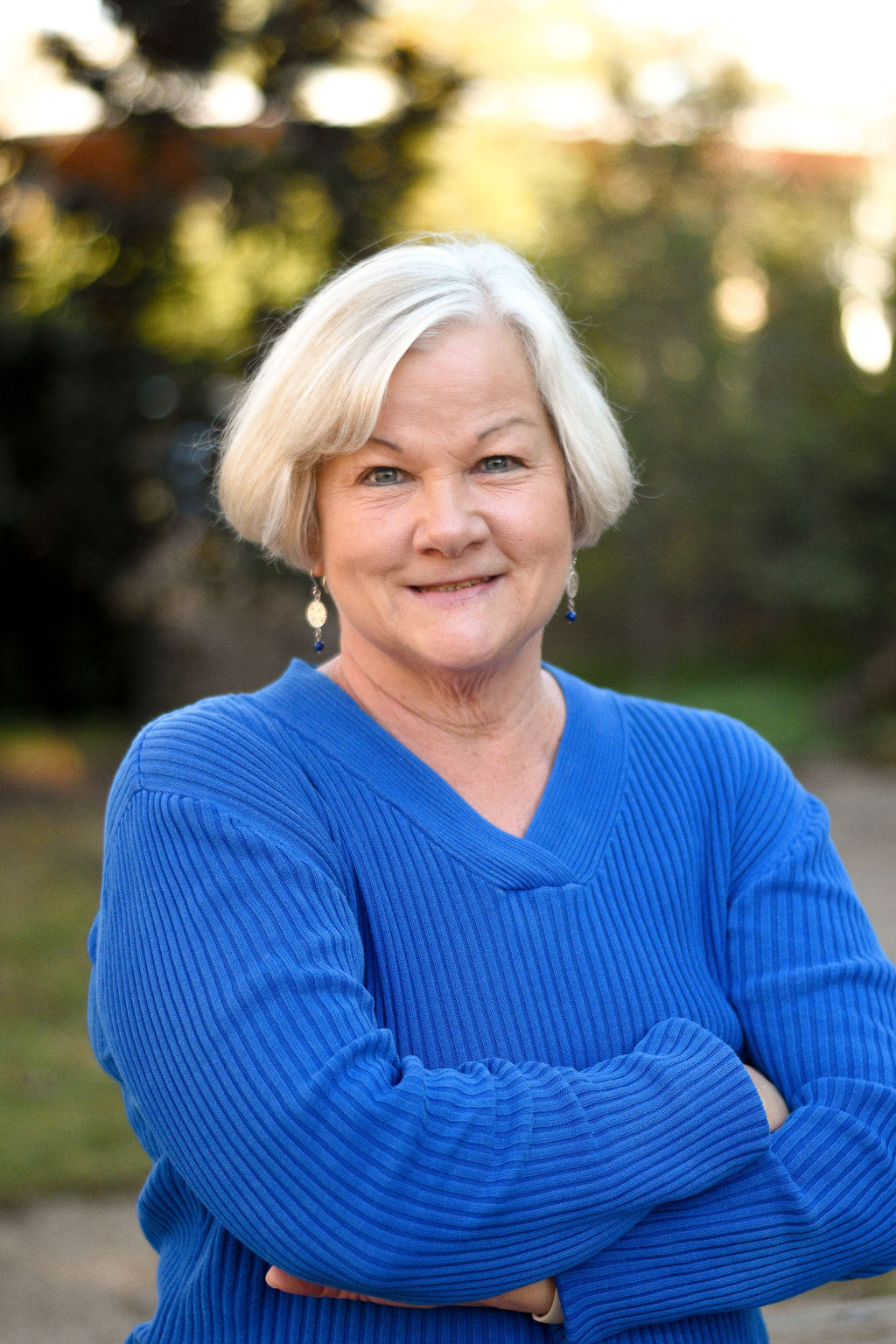 Cindy Edwards - Real Estate Agent - CENTURY 21 Real Estate