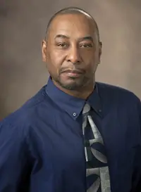Clinton Noel