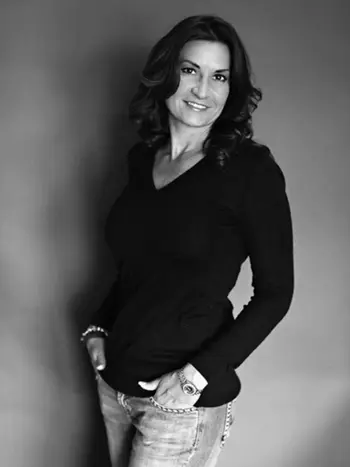 Jennifer Westmoreland