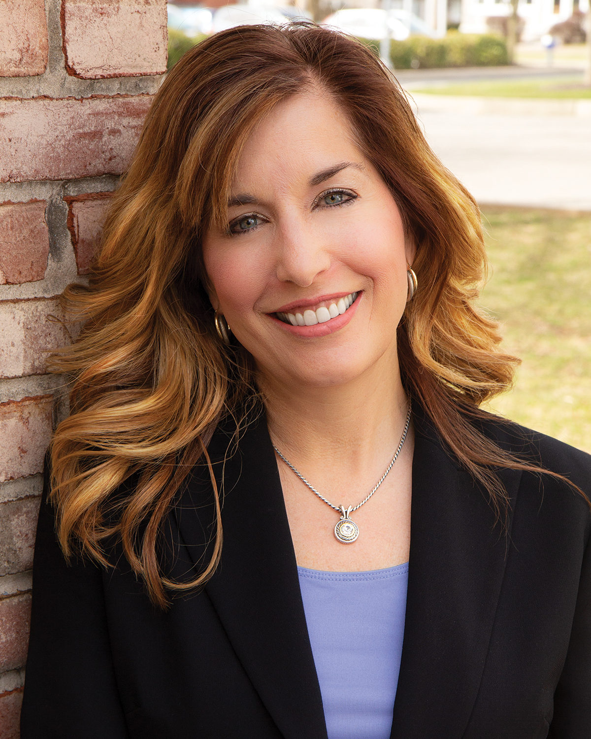 Deb Bangs - Real Estate Agent - CENTURY 21 Real Estate