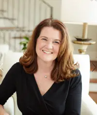 Mary Moffett
