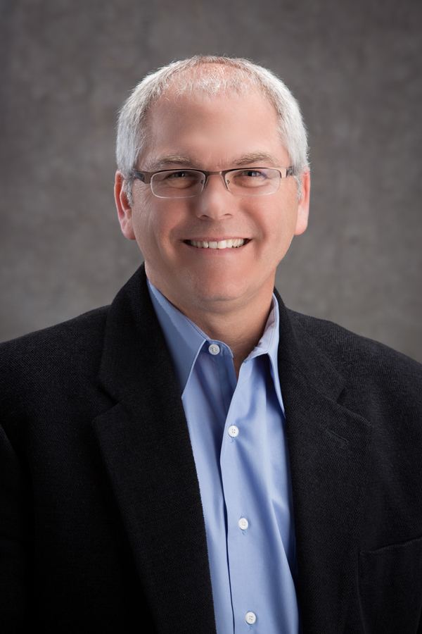 Stan Thomas Developer Stan Richardson - Real Estate Agent - CENTURY 21 Real Estate