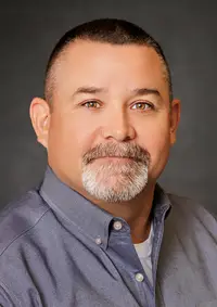 Jasen Wright