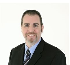 George Hansen George Hansen - Real Estate Agent - ERA