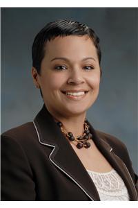 Elizabeth Martinez - Real Estate Agent - CENTURY 21 Real Estate