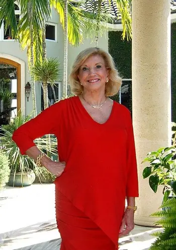 Linda Coleman
