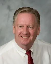 Bob Matheson