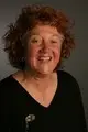 Robin Diehl