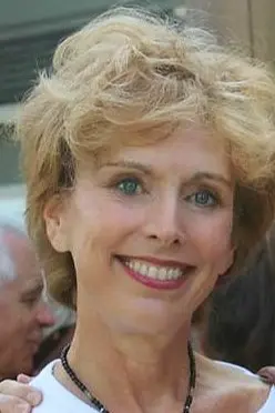 Margaret Berg
