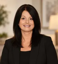 Amy Sue Hill