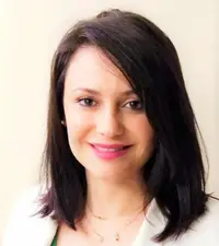 Reem Uwais