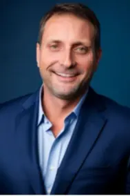 Stephen DuBrueler, Chief Executive Officer, Real Estate Broker & Owner at Coldwell Banker Premier