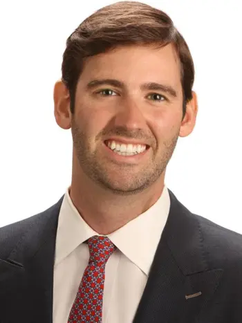 Grier Gottlich