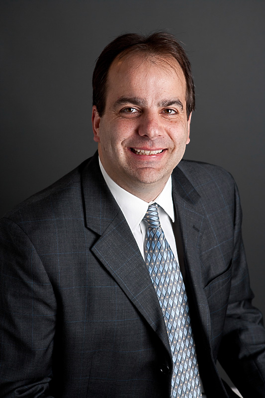 Chuck Reichensperger - Real Estate Agent - CENTURY 21 Real Estate