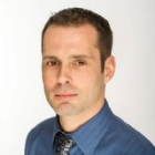 John Pratti - Real Estate Agent - CENTURY 21 Real Estate