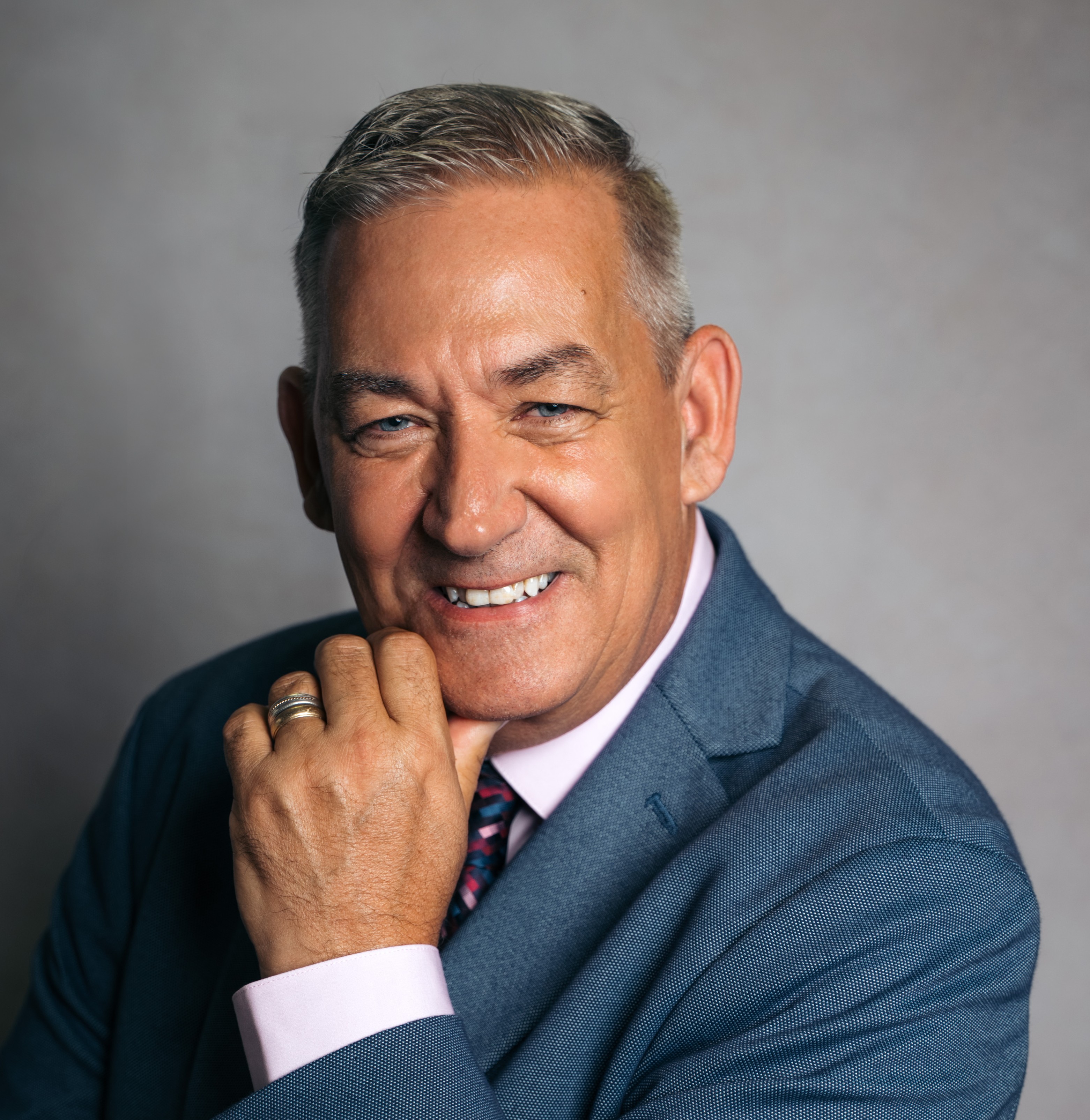 Raymond Duncan - Real Estate Agent - ERA