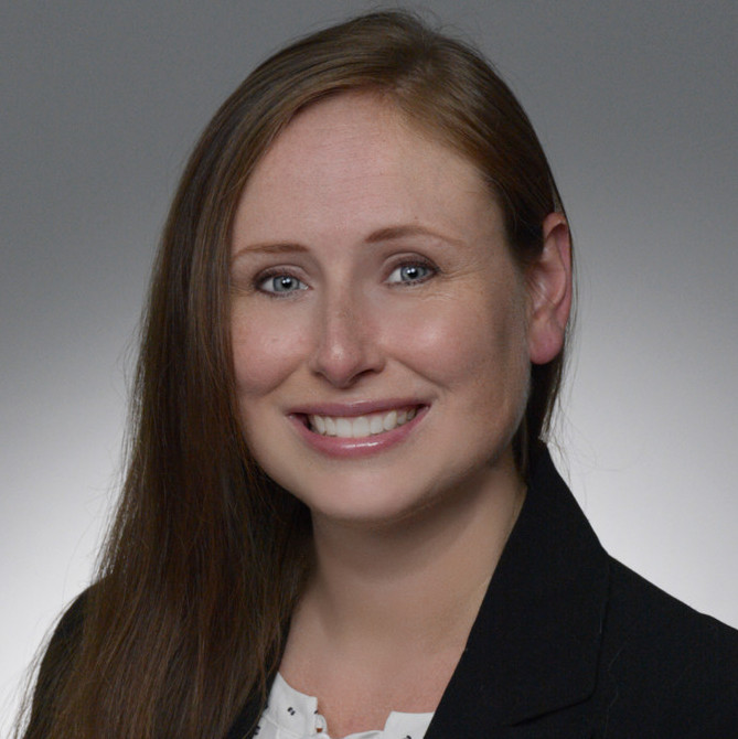 Heather Rovet Heather Repine - Real Estate Agent - Better Homes and Gardens® Real Estate