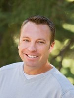 Sam Holmes, Realtor at Coldwell Banker Select Real Estate