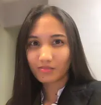 Sanshine Velie