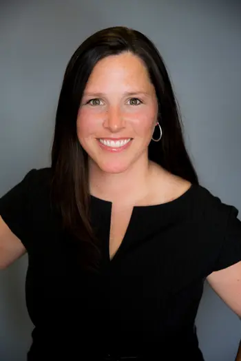 Marguerite Blanchard