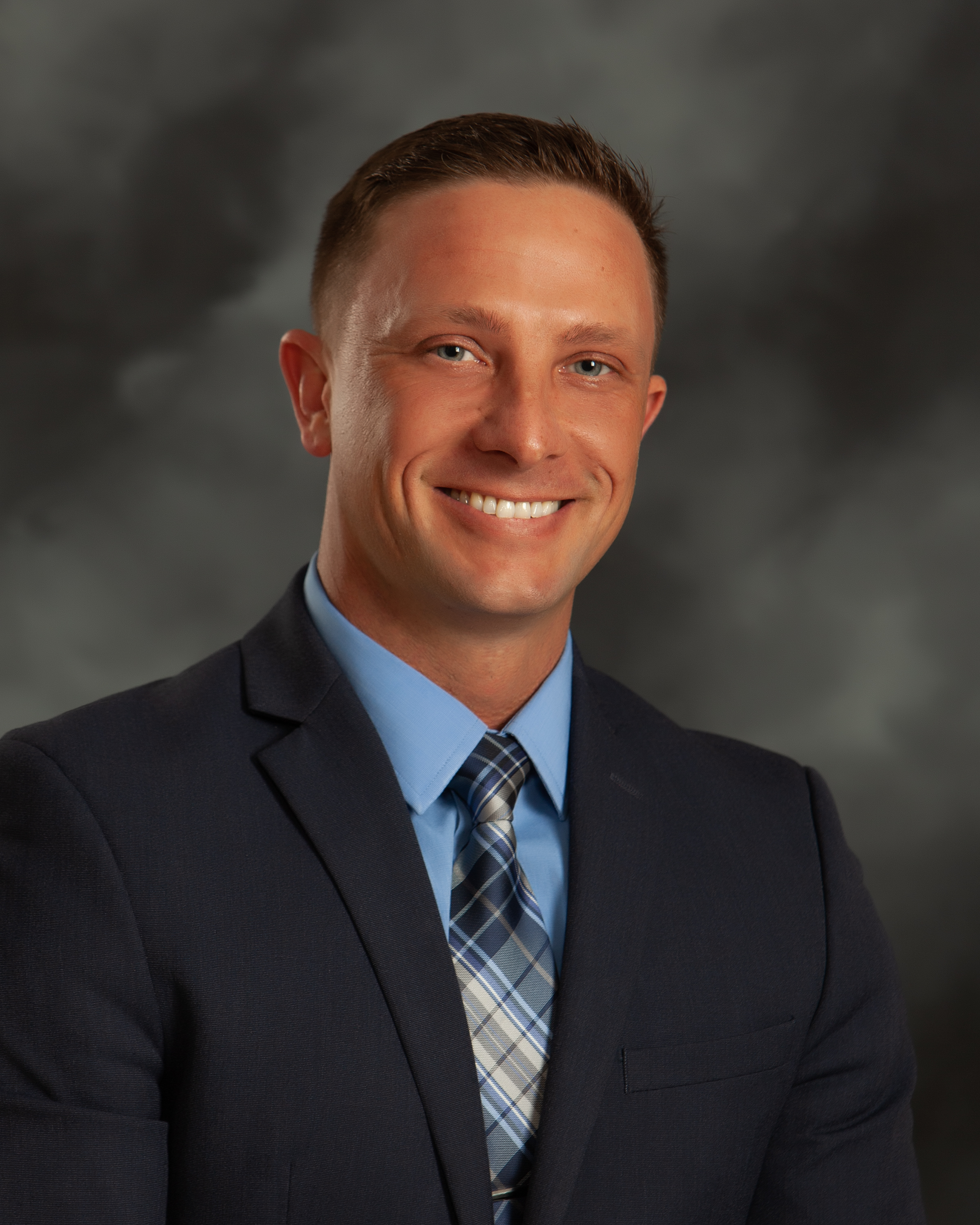 Matthew E Rau Matthew Rau - Real Estate Agent - CENTURY 21 Real Estate