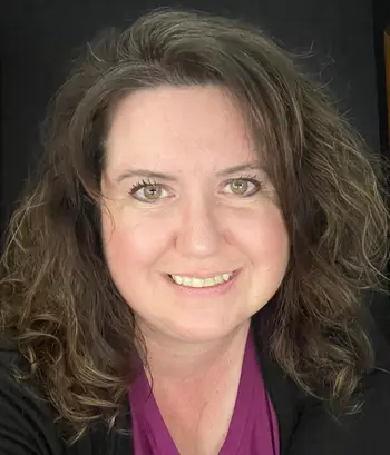 Lori Rinaldi