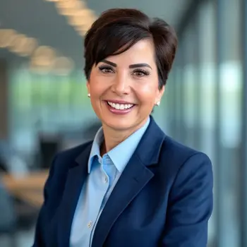 MARGIE MARASCO