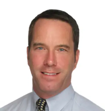 Brian Lacklen