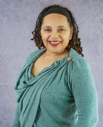 Donna Claytor