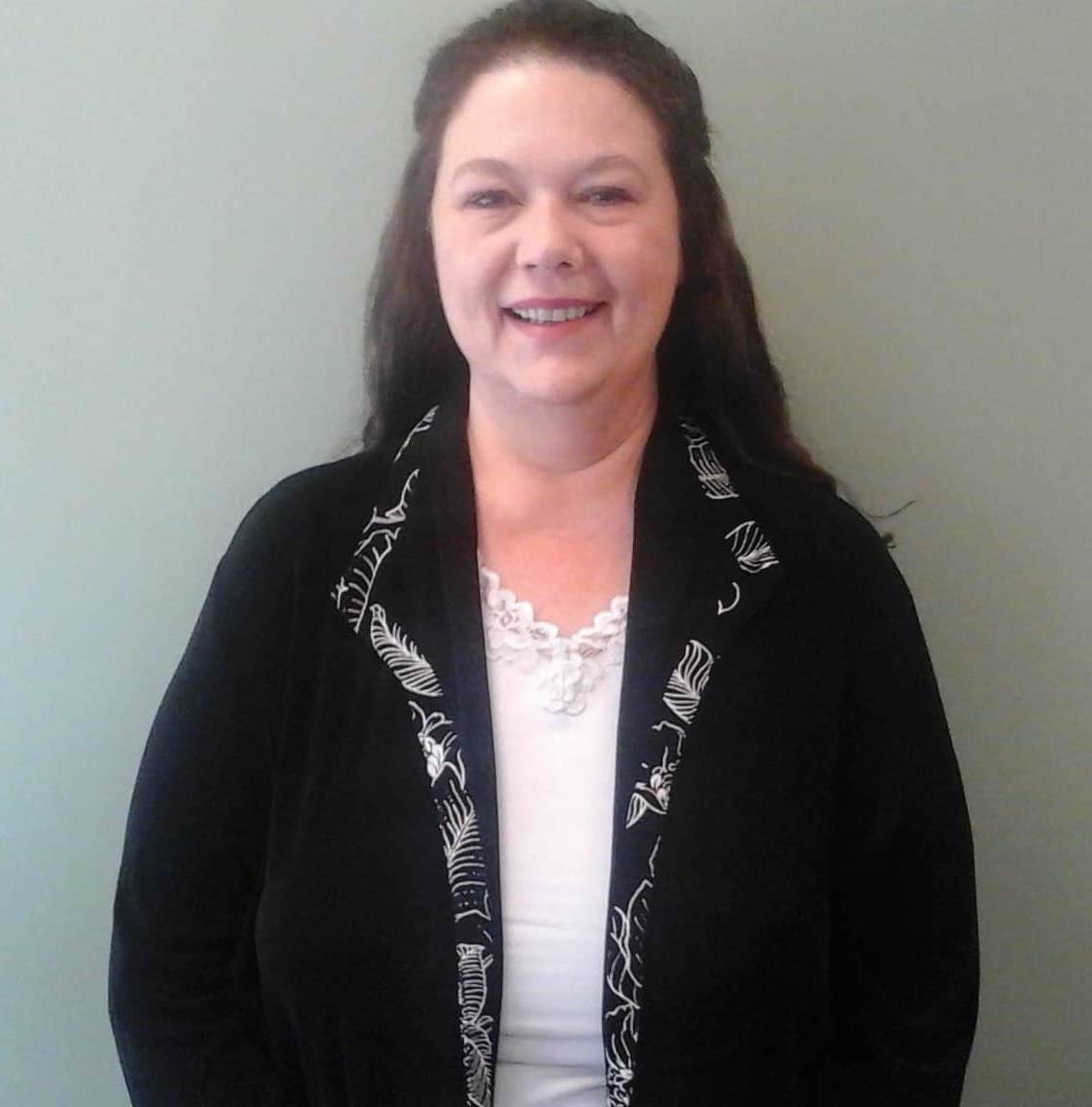 Nancy George - Real Estate Agent - CENTURY 21 Real Estate