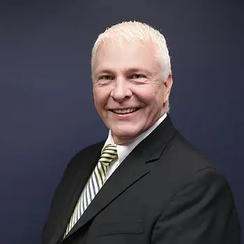 Kevin Cozzie