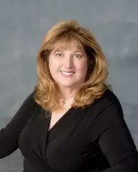 Wendy Berry