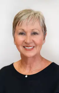 Nancy H. Aguillard