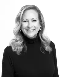 Nancy Breitenbach