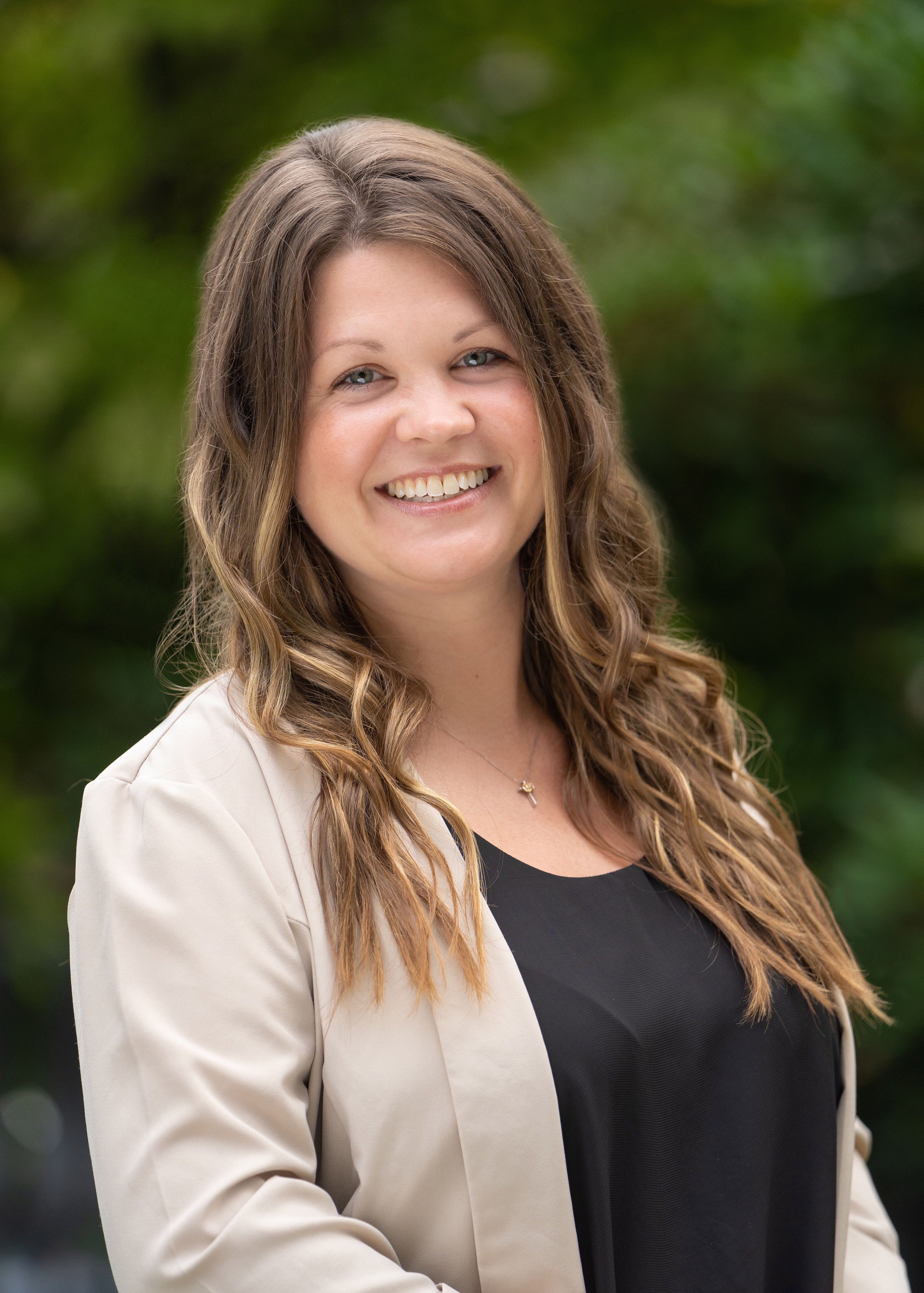 Jessica Raley Realtor Jessica Stansberry - Real Estate Agent - CENTURY 21 Real Estate