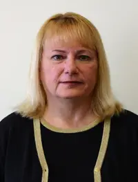 Celeste Jones