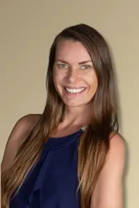 Reelika Teiva