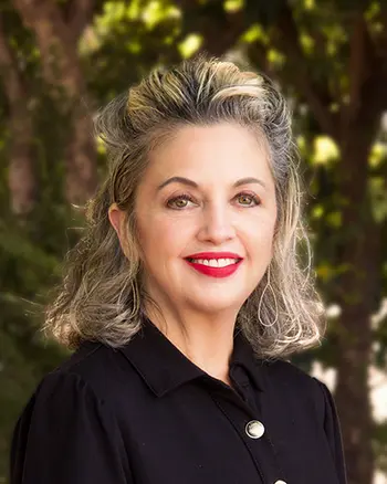 Lisa Brown