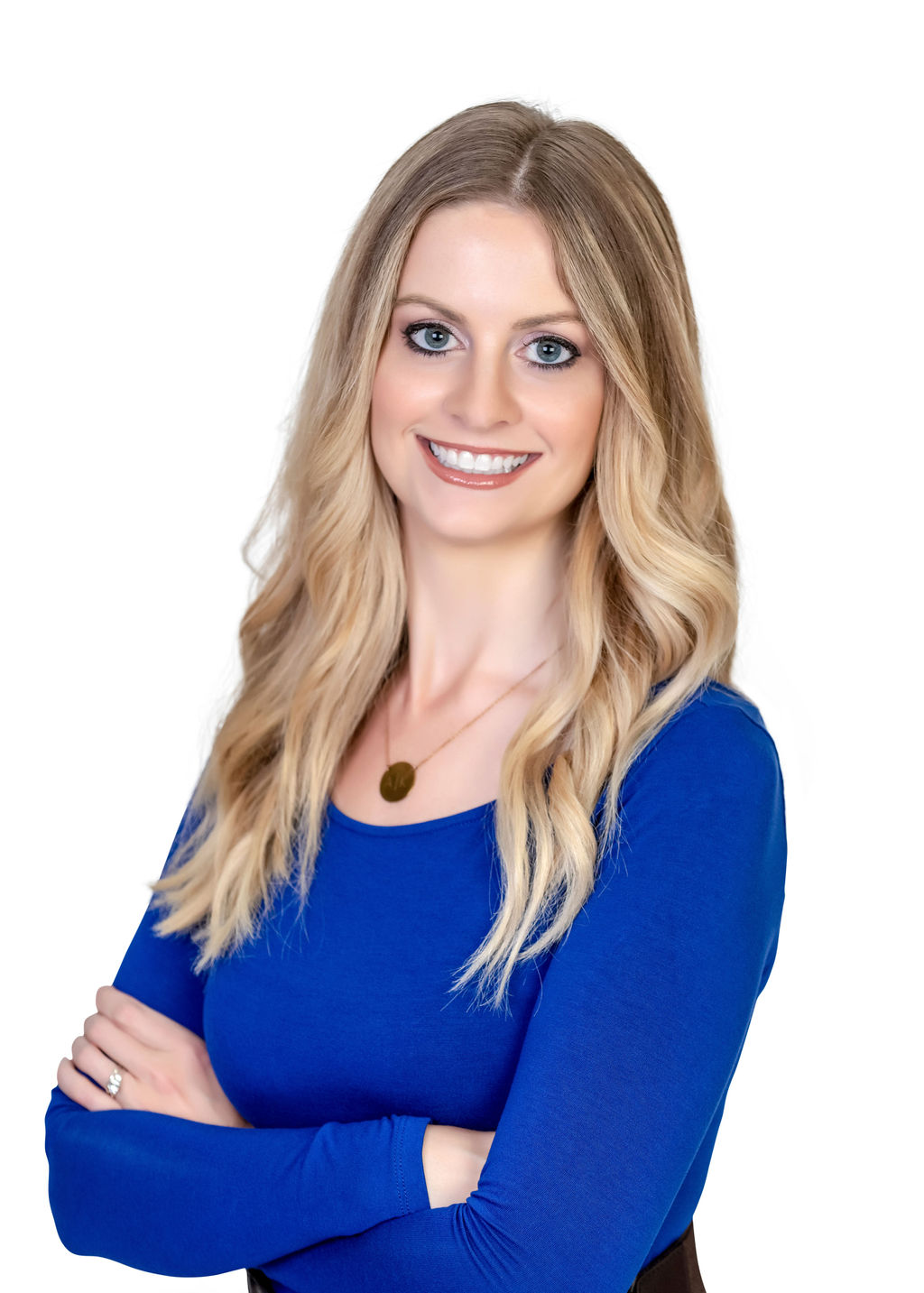 Alyssa Rees Alyssa Sellers - Real Estate Agent - ERA