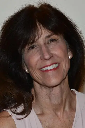 Kathy Burnett