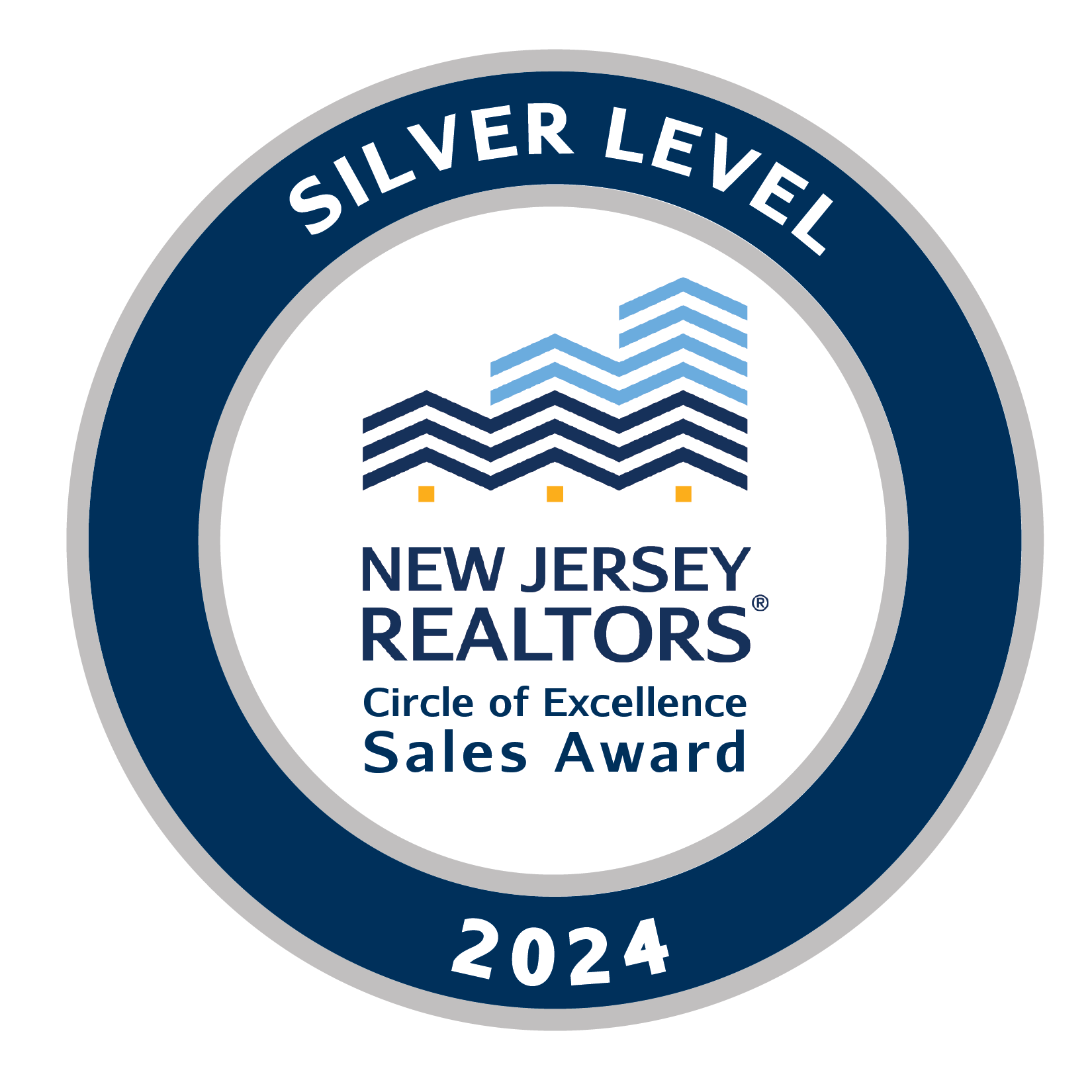 Melissa Anthony - Real Estate Agent - Coldwell Banker