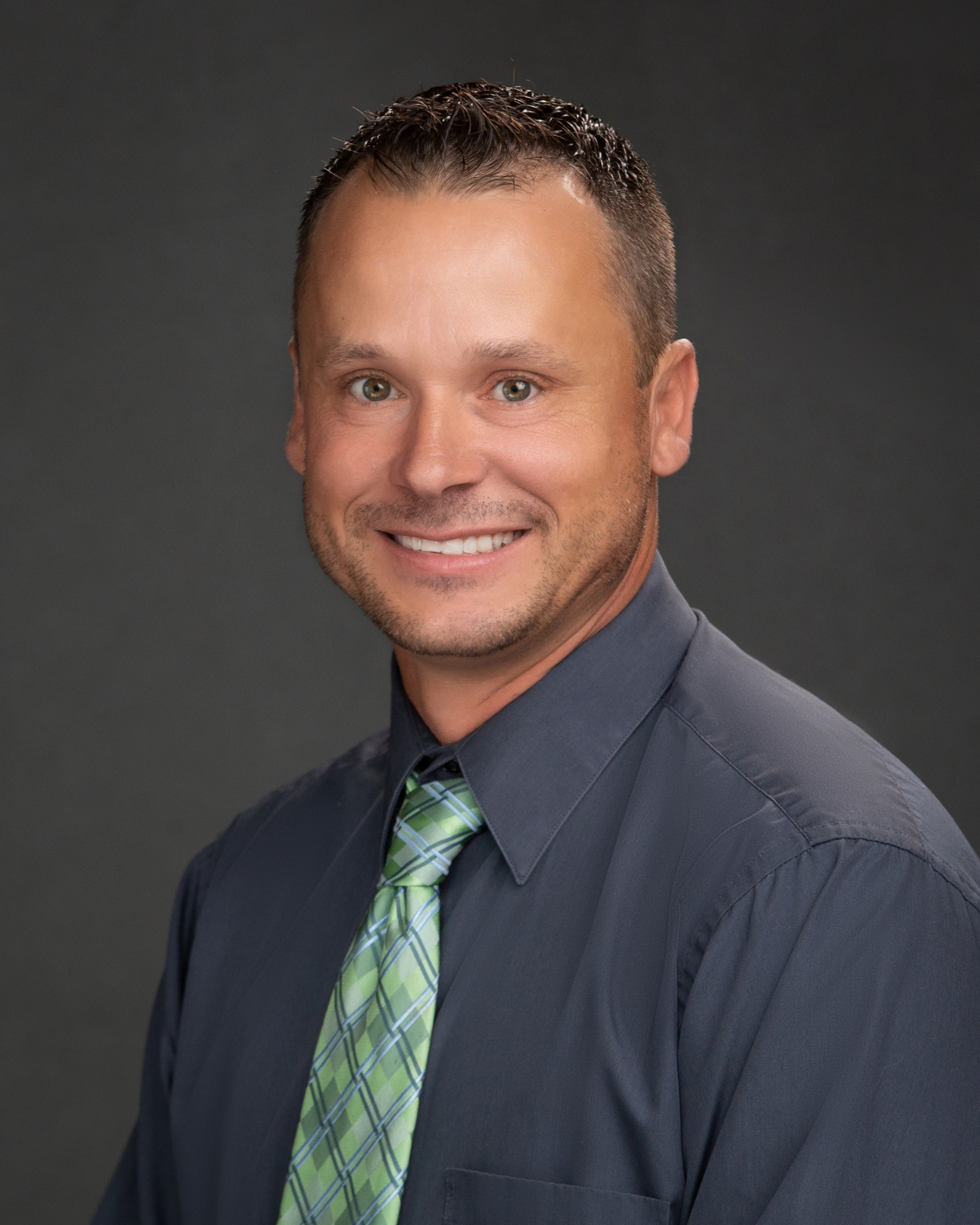 Jeremy Lamp - Real Estate Agent - CENTURY 21 Real Estate
