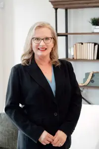 Shara Moffitt