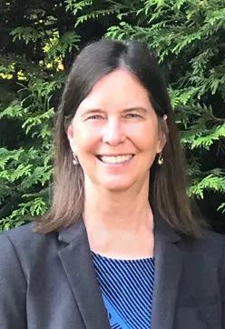 Kathleen Olechovsky