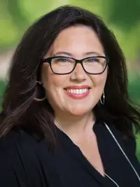 Nicki Hemenway