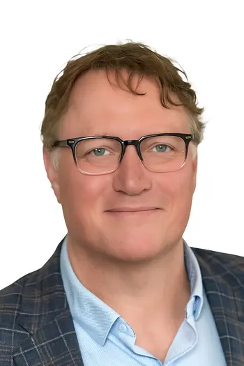Zeph Bryant