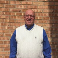 Tom Racine - Real Estate Agent - CENTURY 21 Real Estate